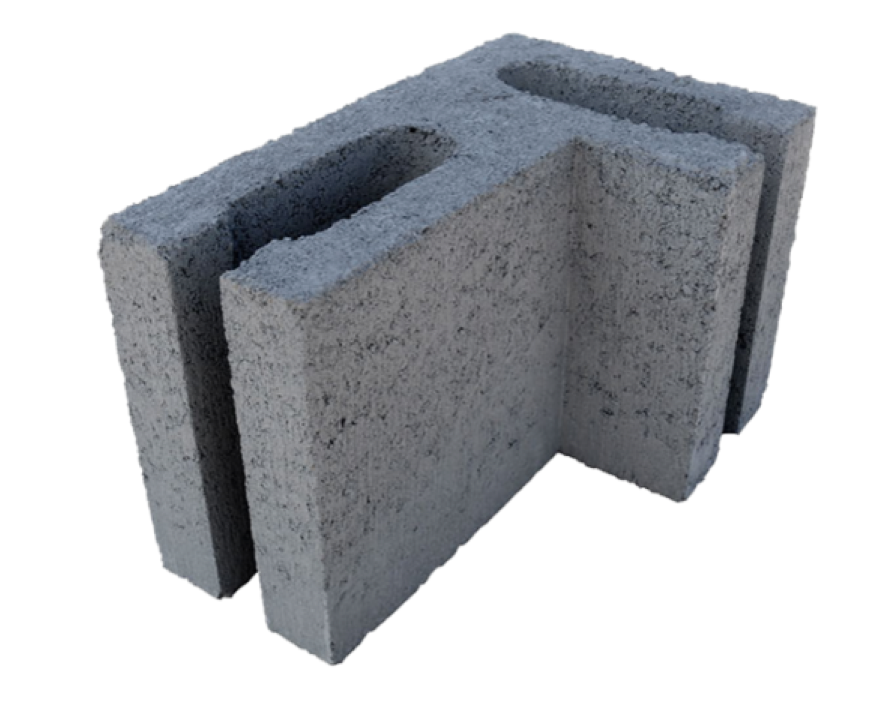 Detalles de productos rubic n m xico
