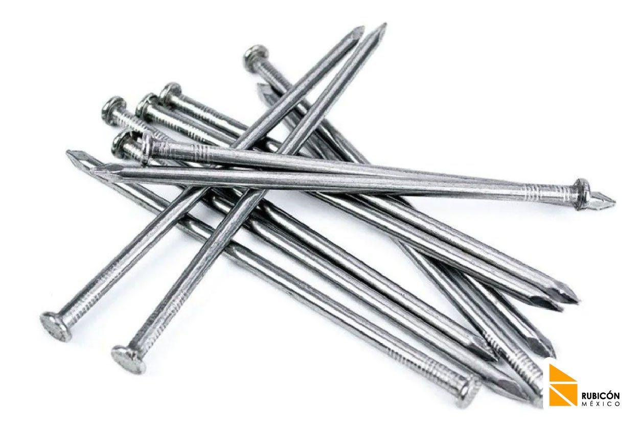 detalles-de-productos-rubic-n-m-xico